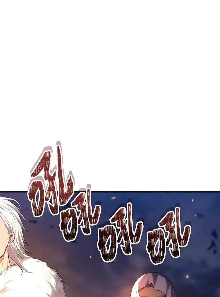 第154话21