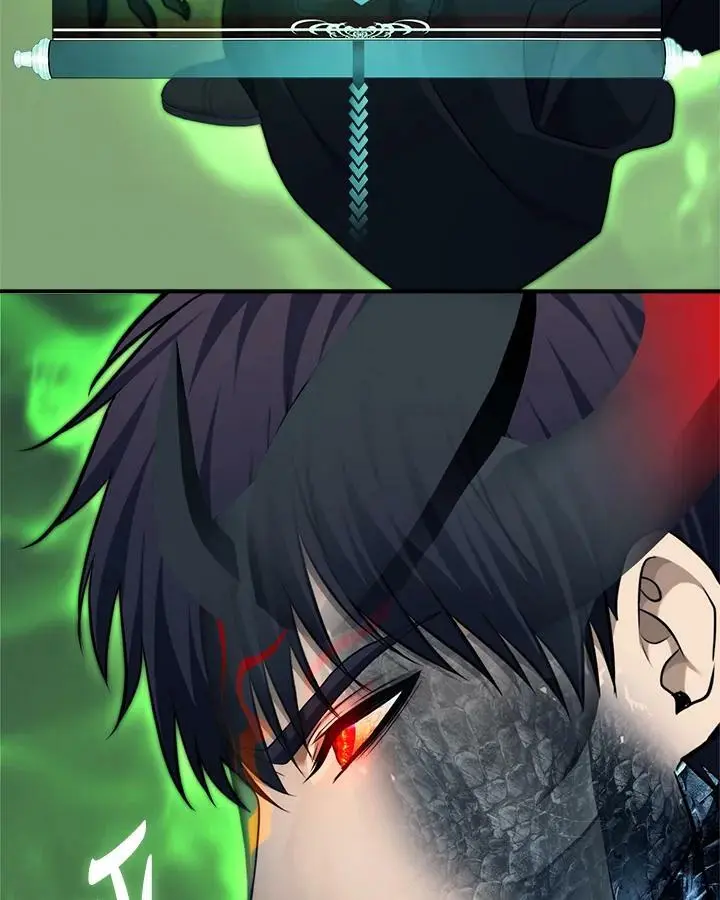 第155话66