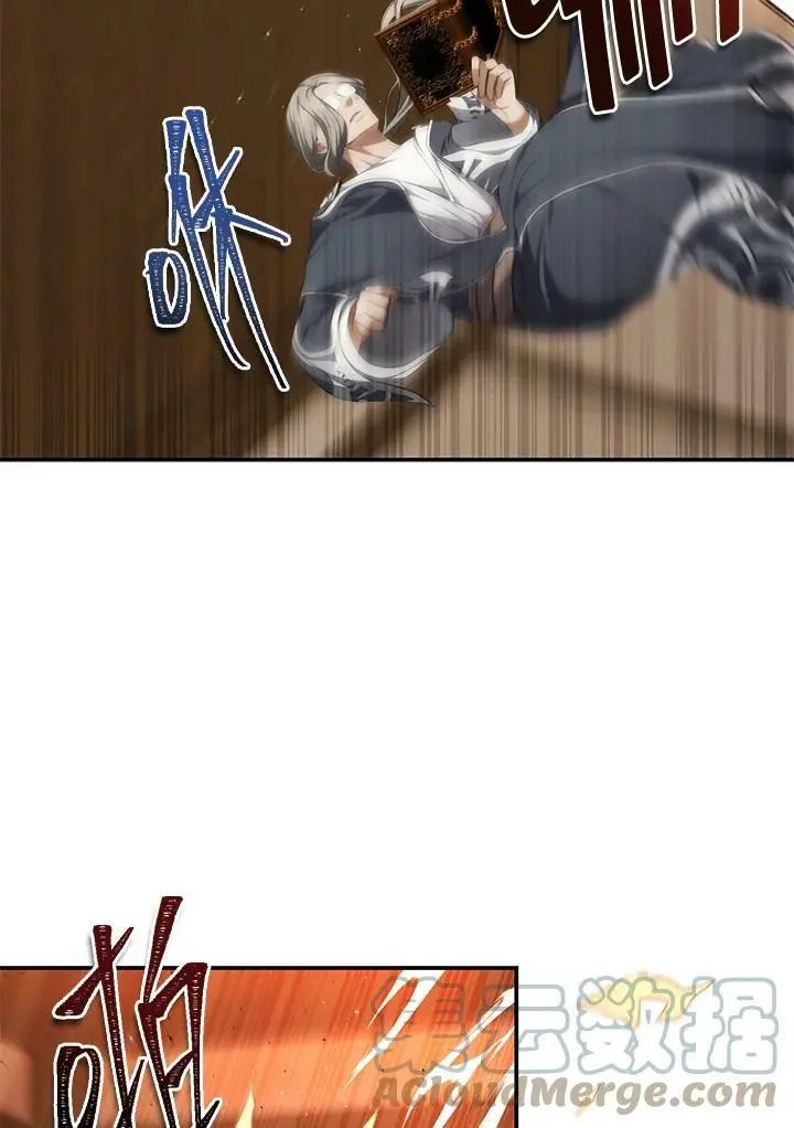 第136话32
