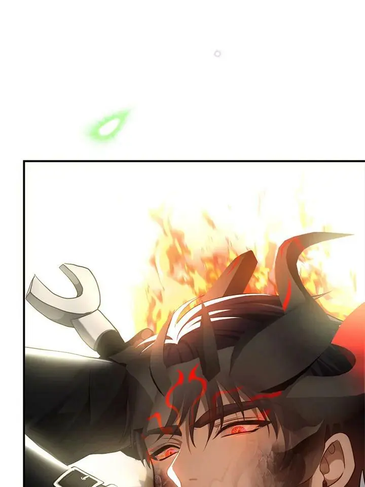 第156话66
