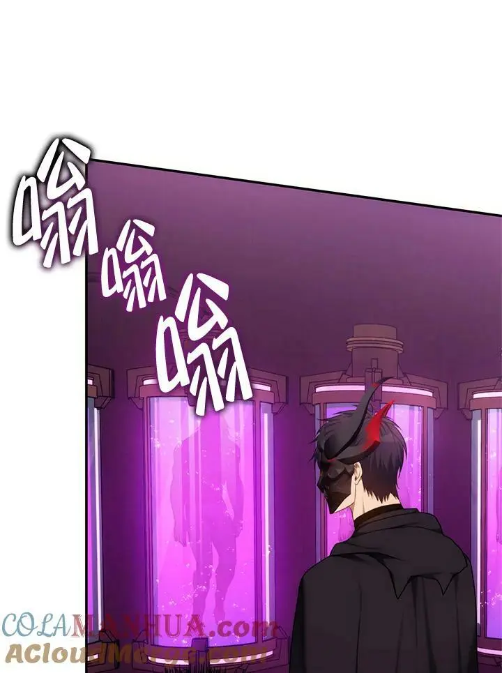 第149话24