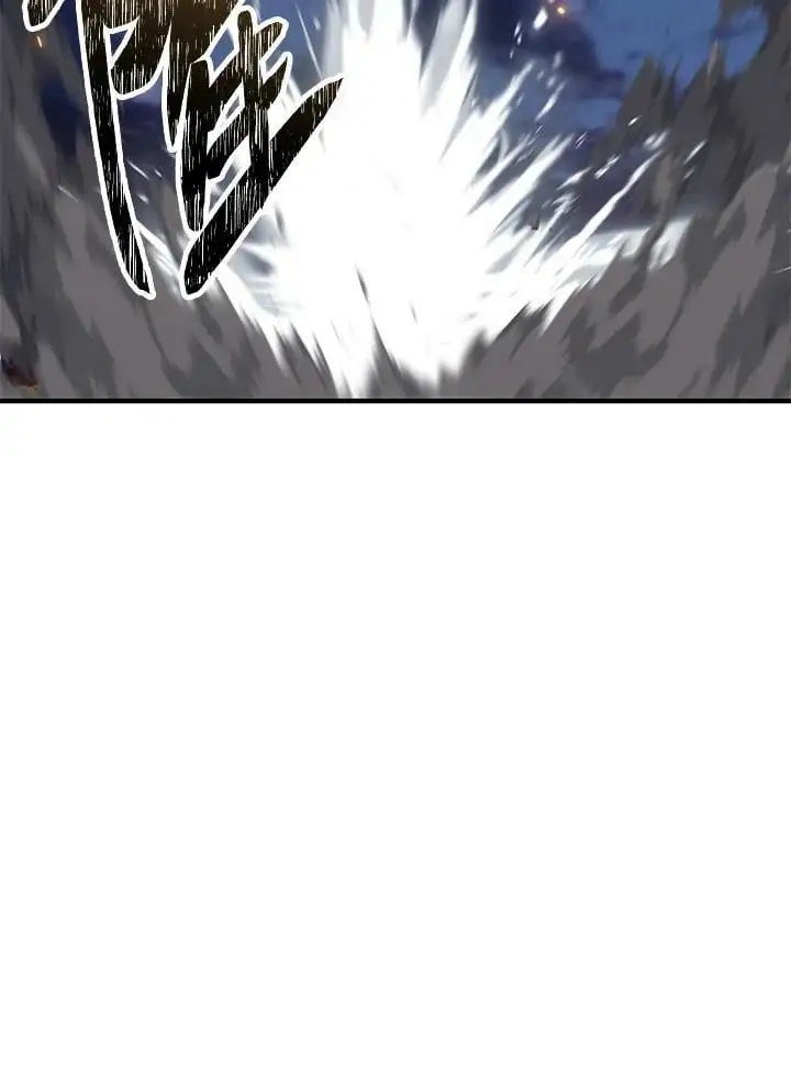 第156话127
