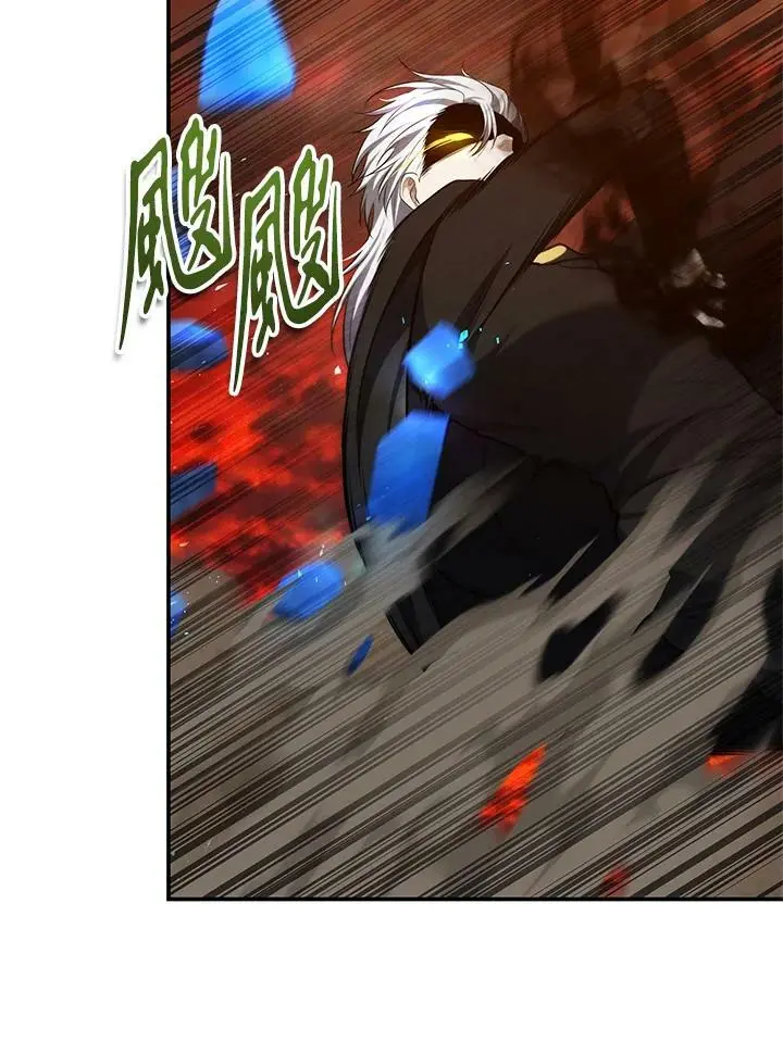 第136话78
