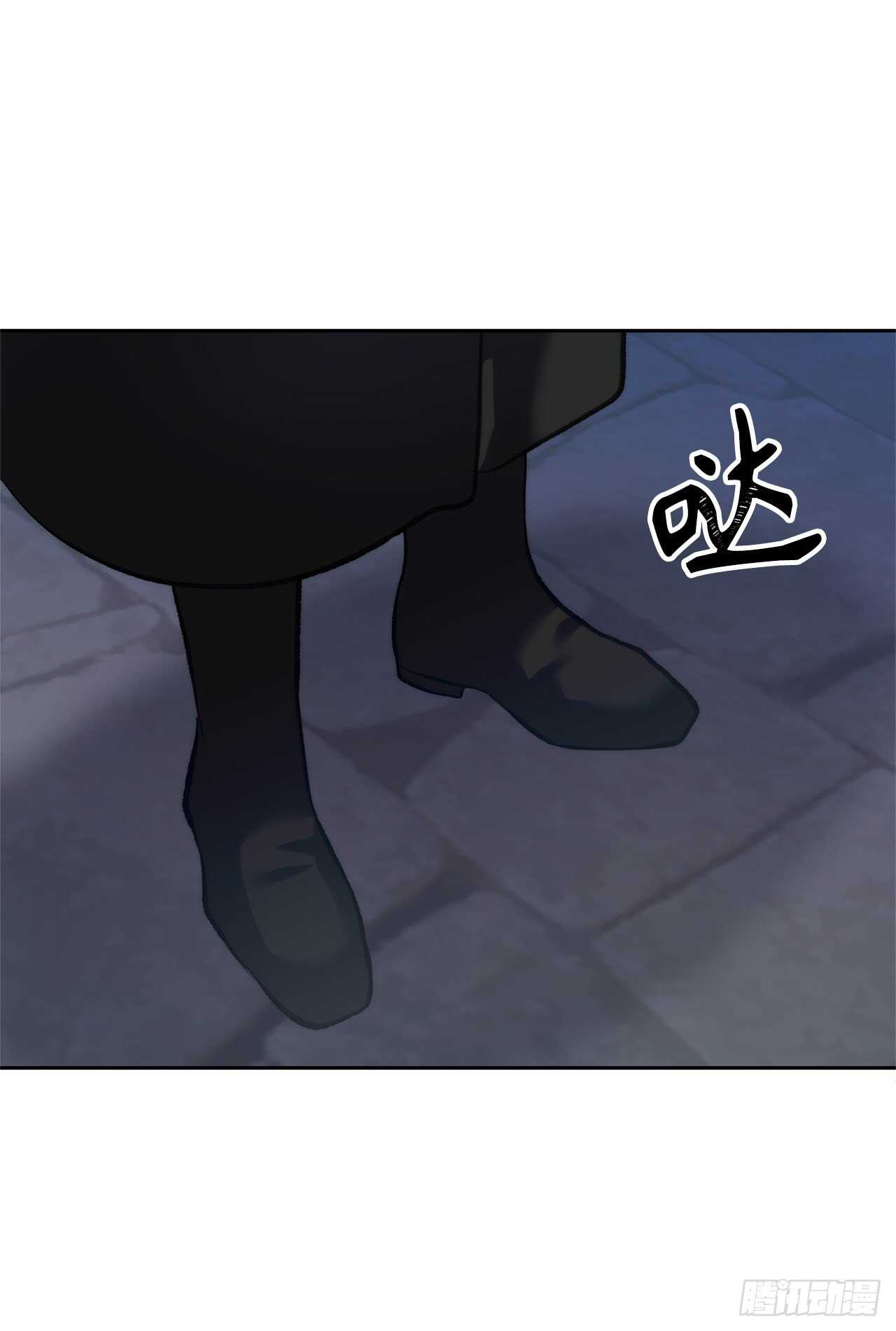 57.共同的敌人“独食者”15