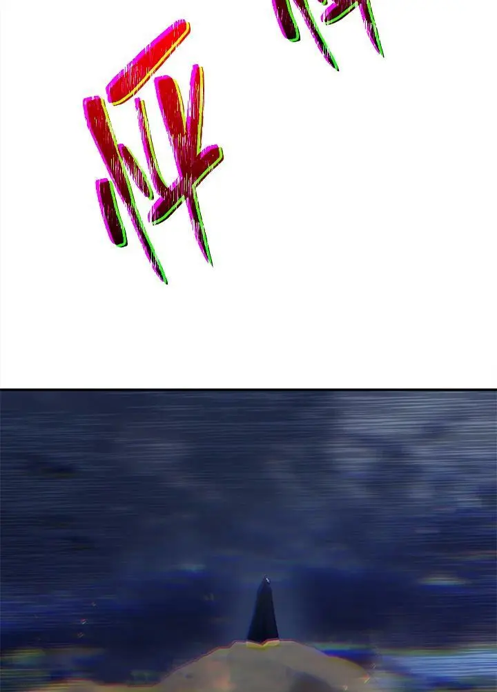 第154话63