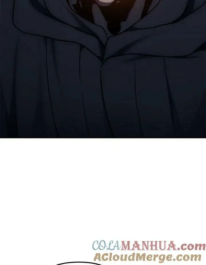 第150话108