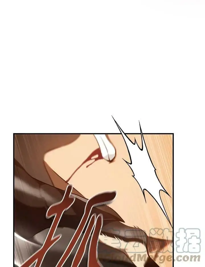 第140话20