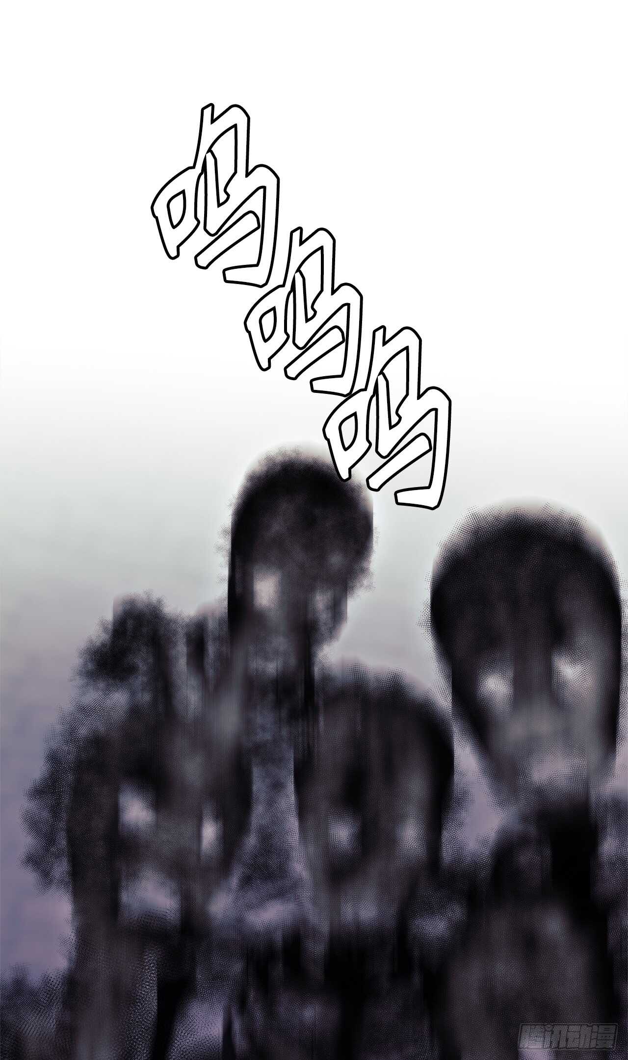32.我们弃权了17