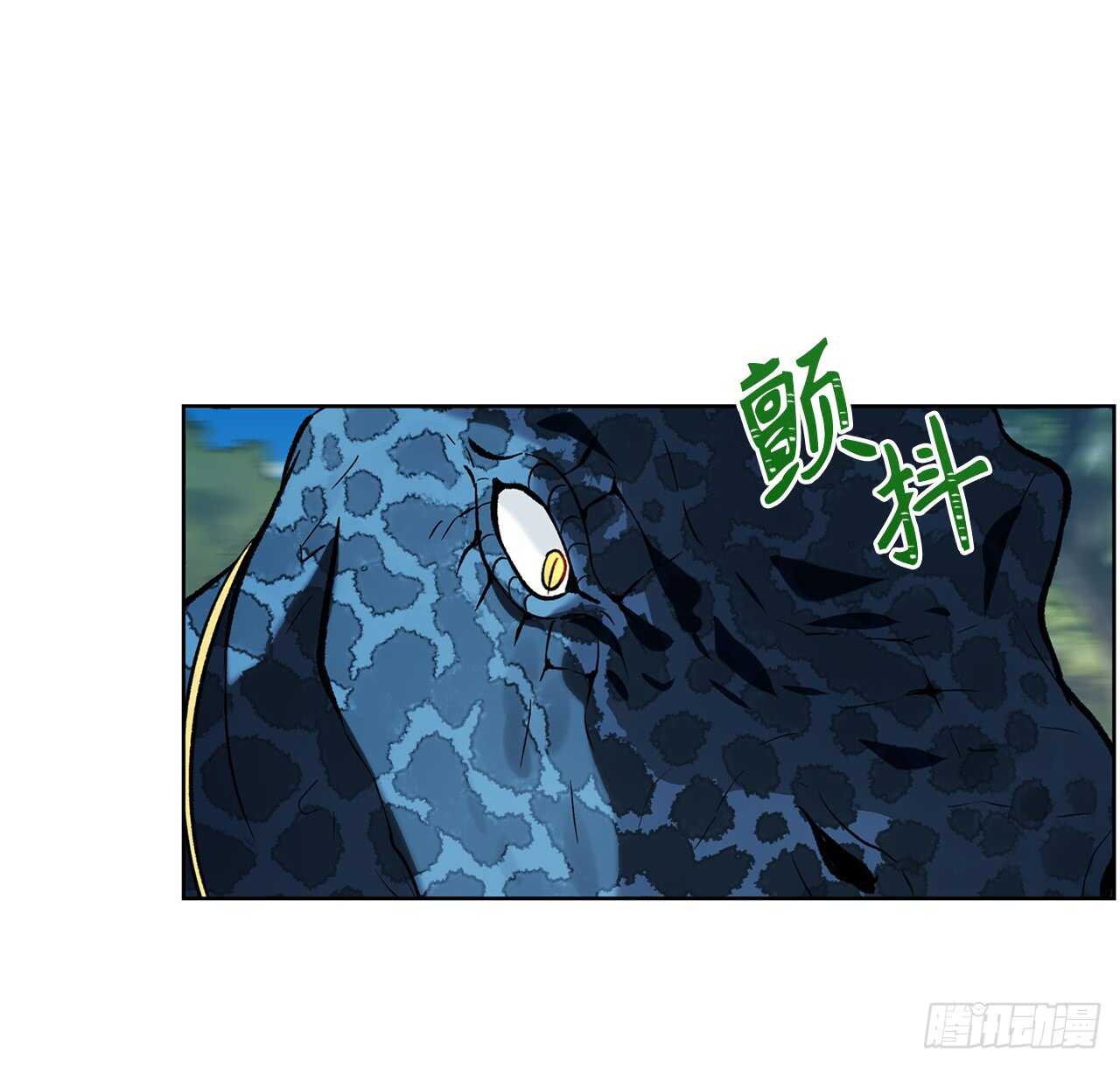 14.人肉仓库42