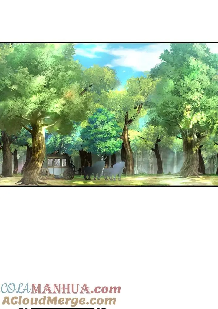第158话36