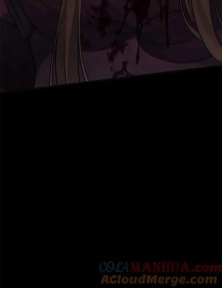 第149话64