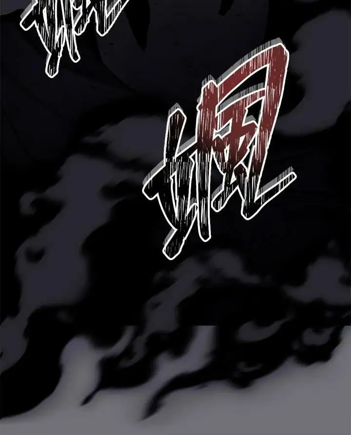 第150话62