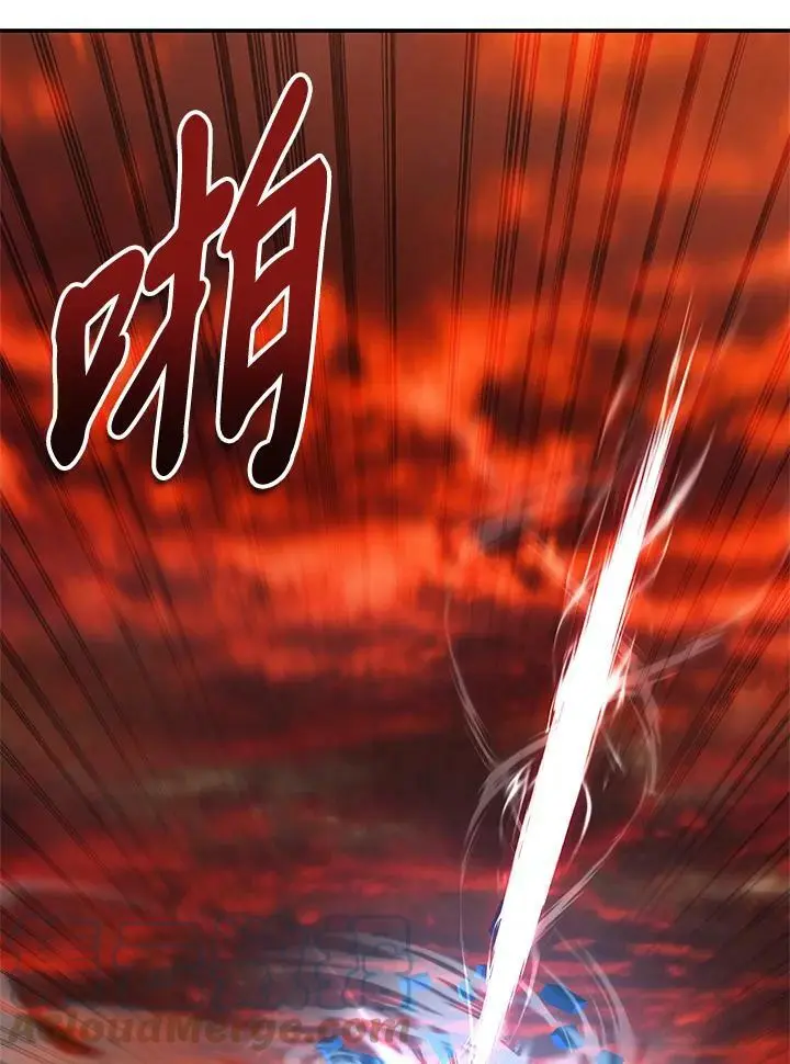 第136话76