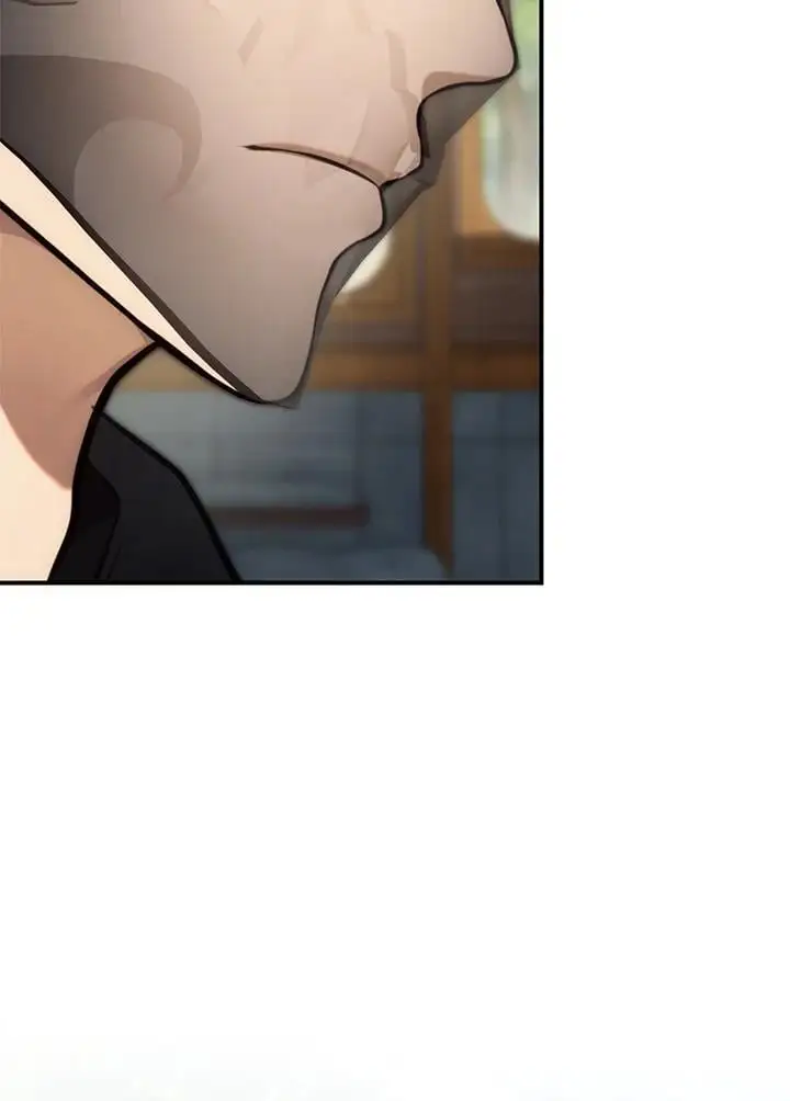 第158话31