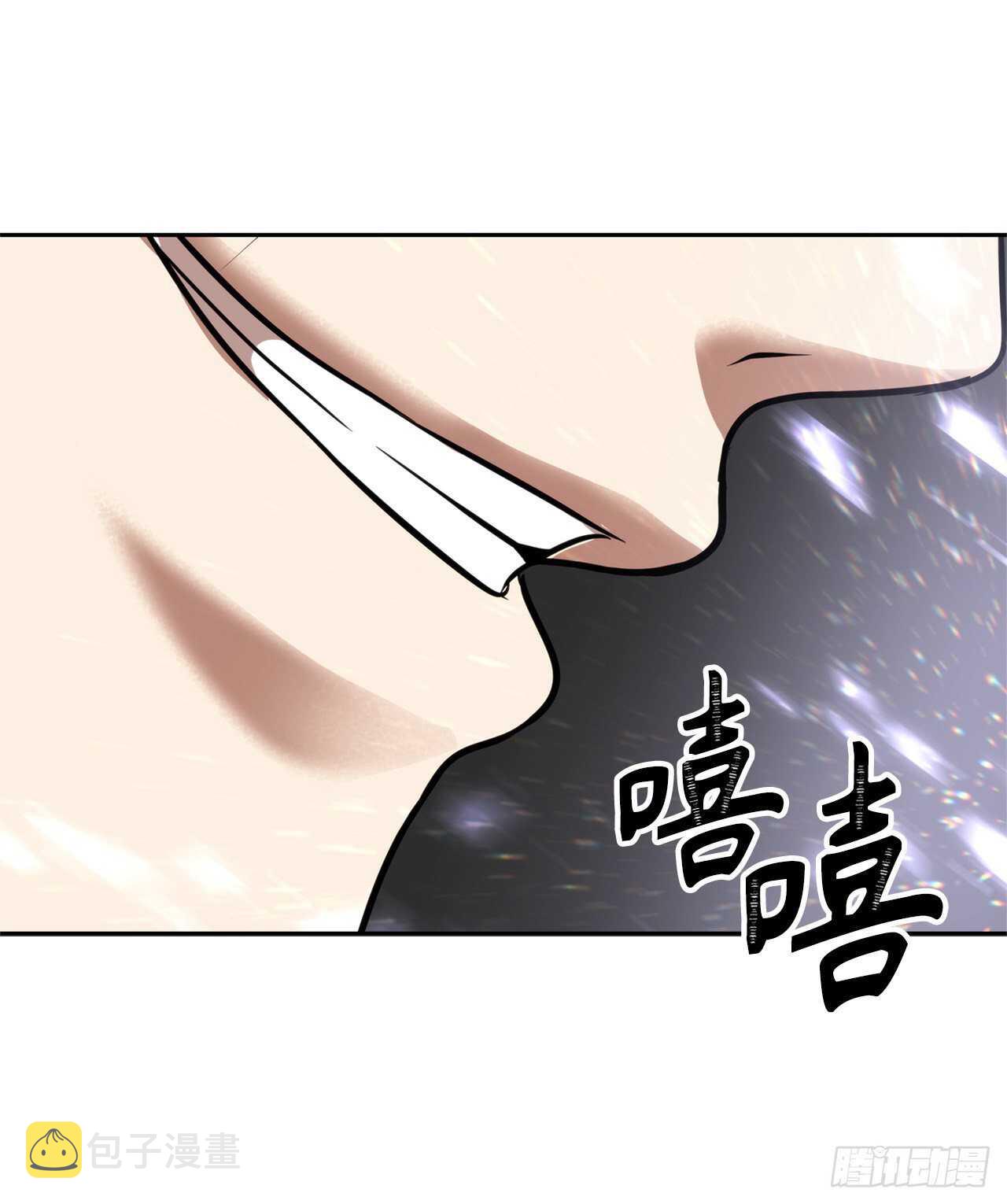 51.“梦中世界”42