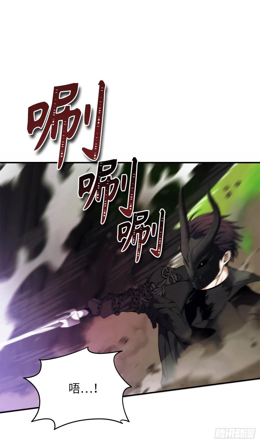 96.出发前的最后训练20