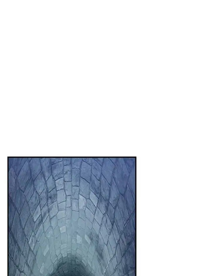 第158话97