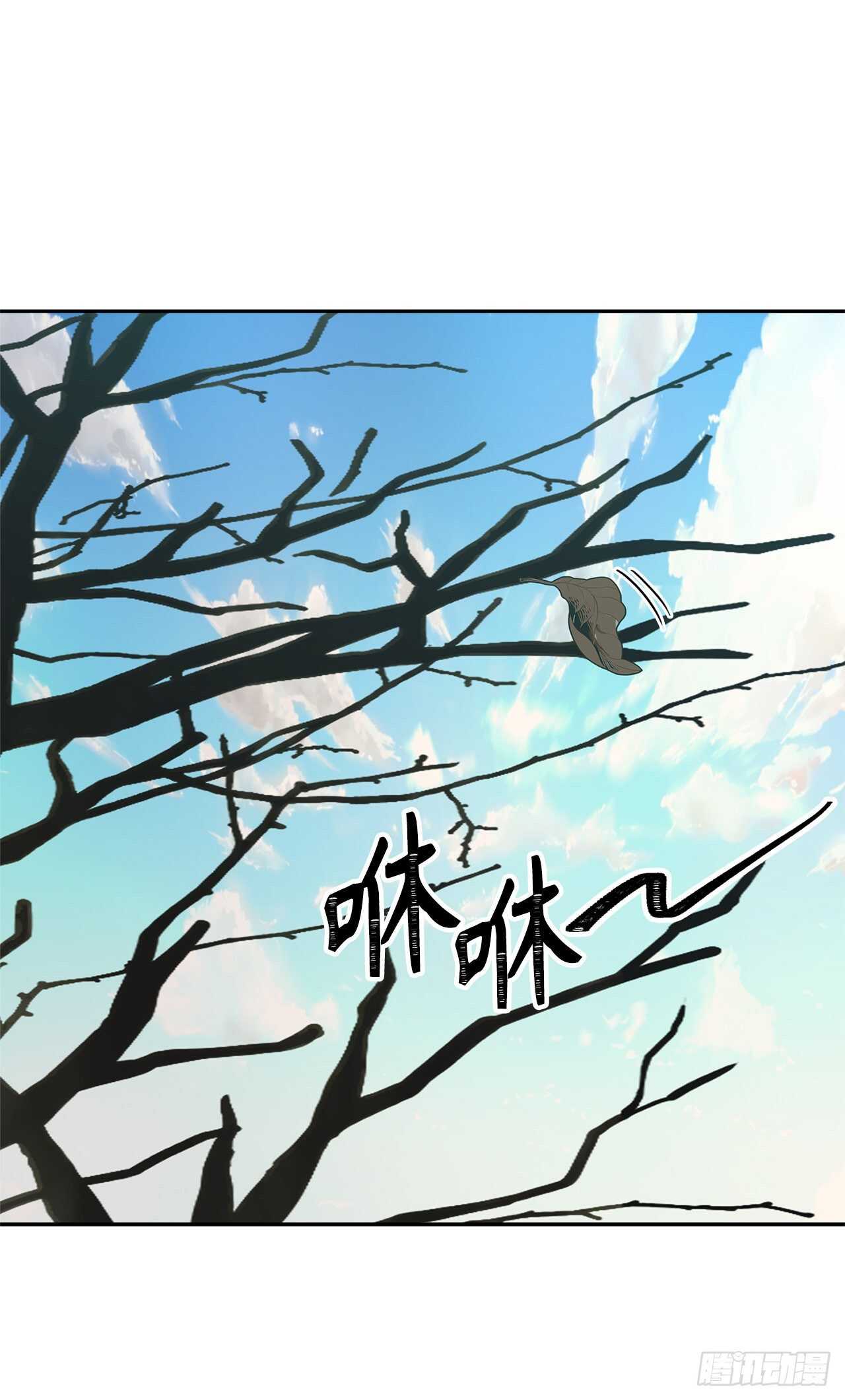 56.得力的帮手61