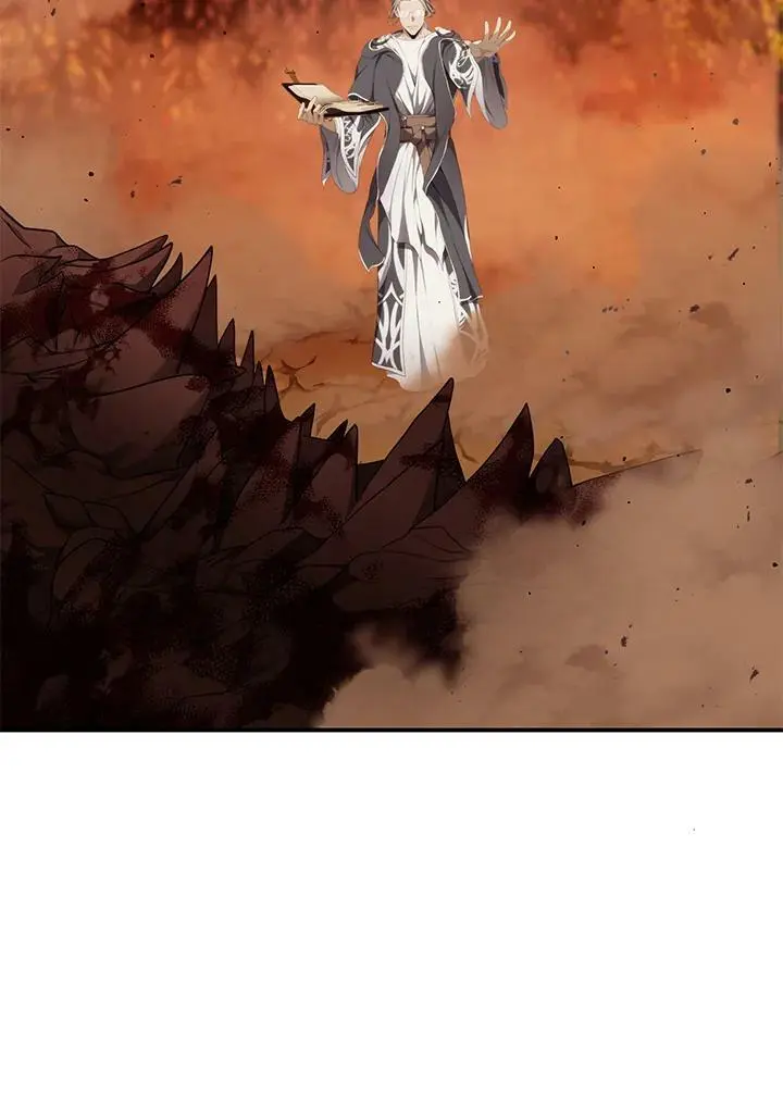 第146话46