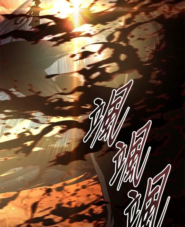 第139话35