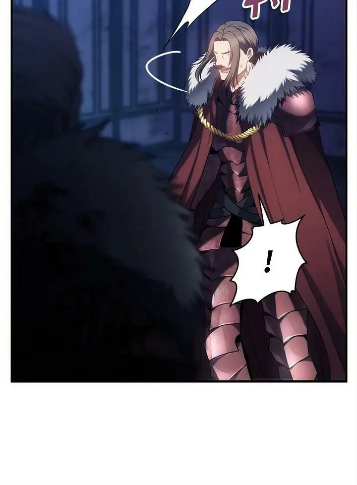 第146话109
