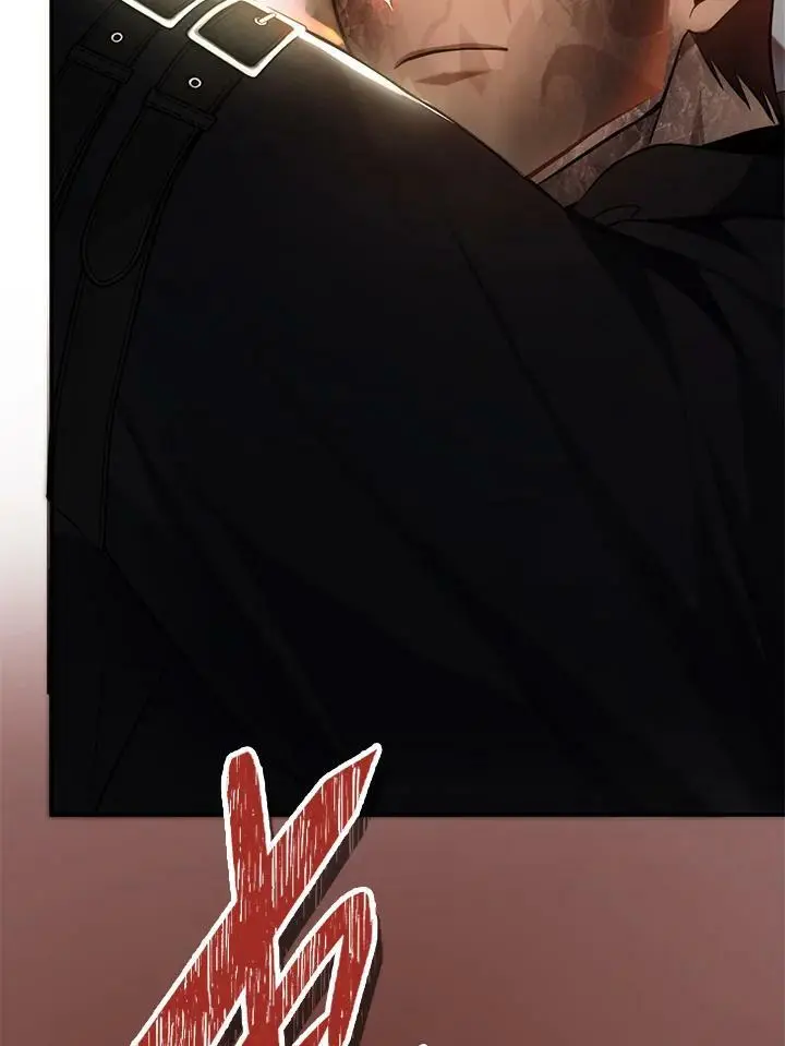 第156话67