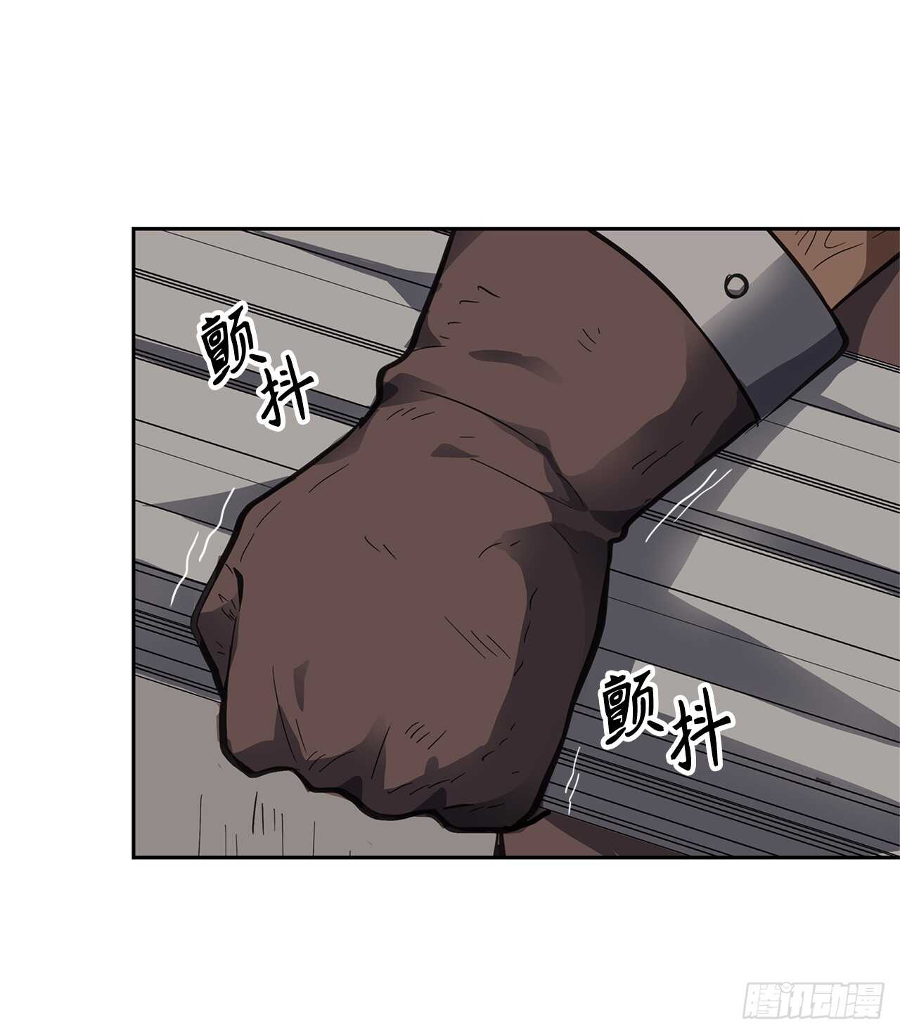 39.遗失的重要之人20