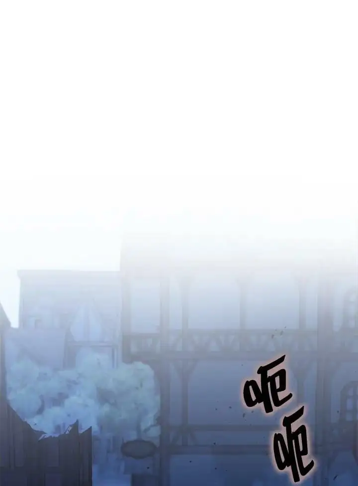 第146话105