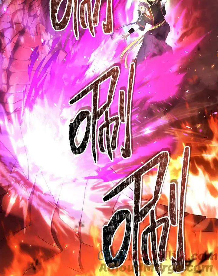 第154话40