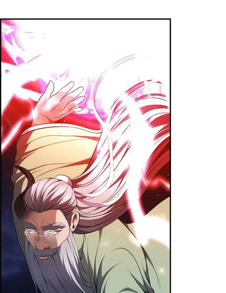 第153话79