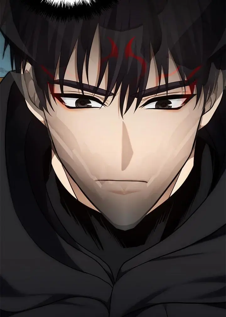 第158话22