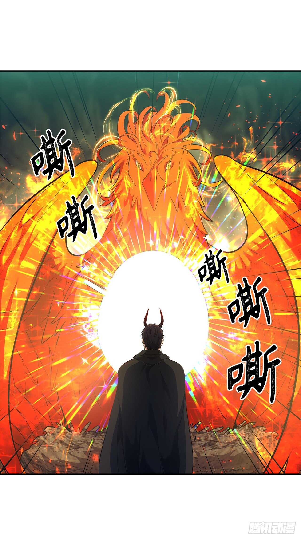 60.我没有梦想…7