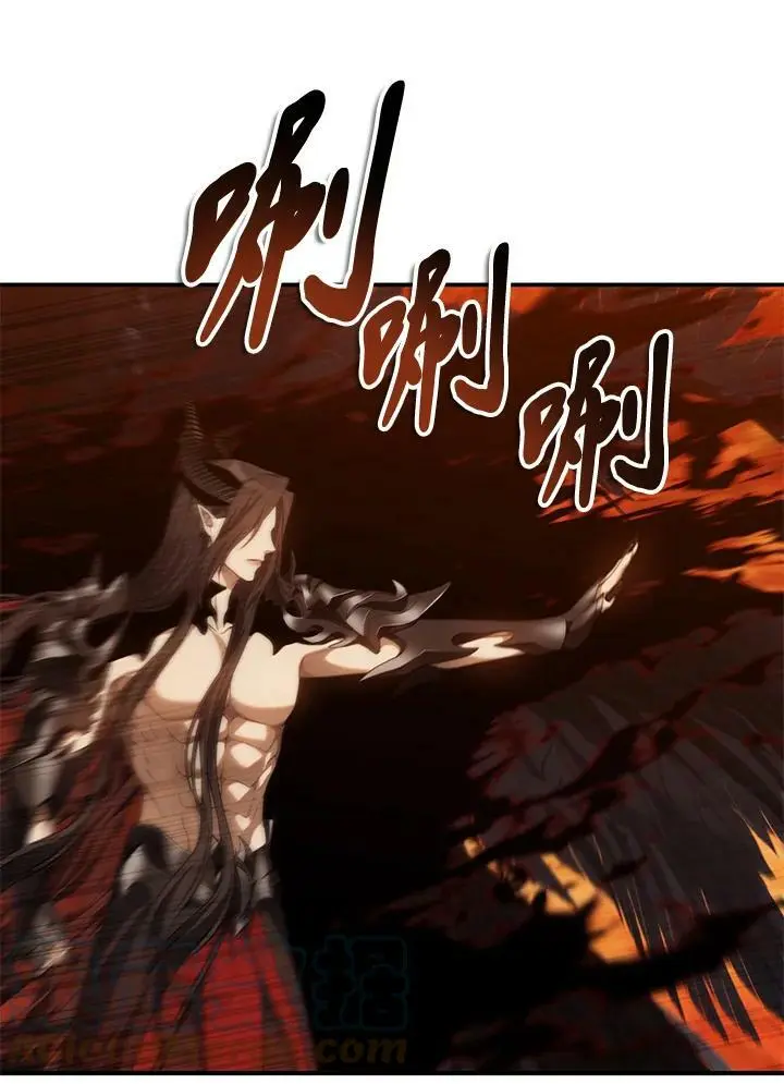第138话96