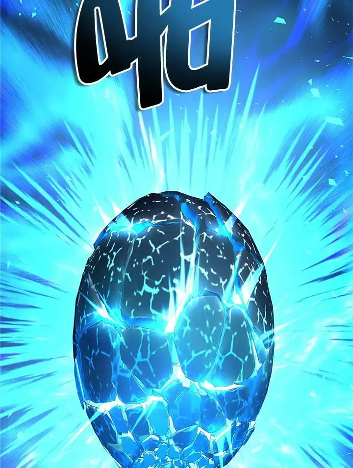 第143话81