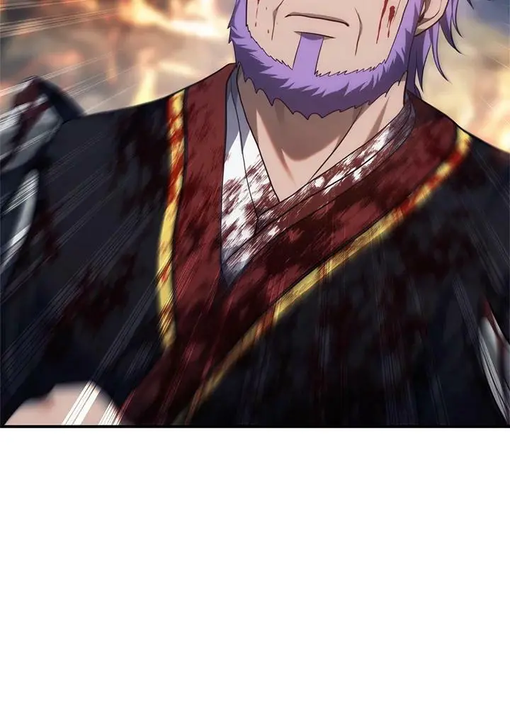 第156话114