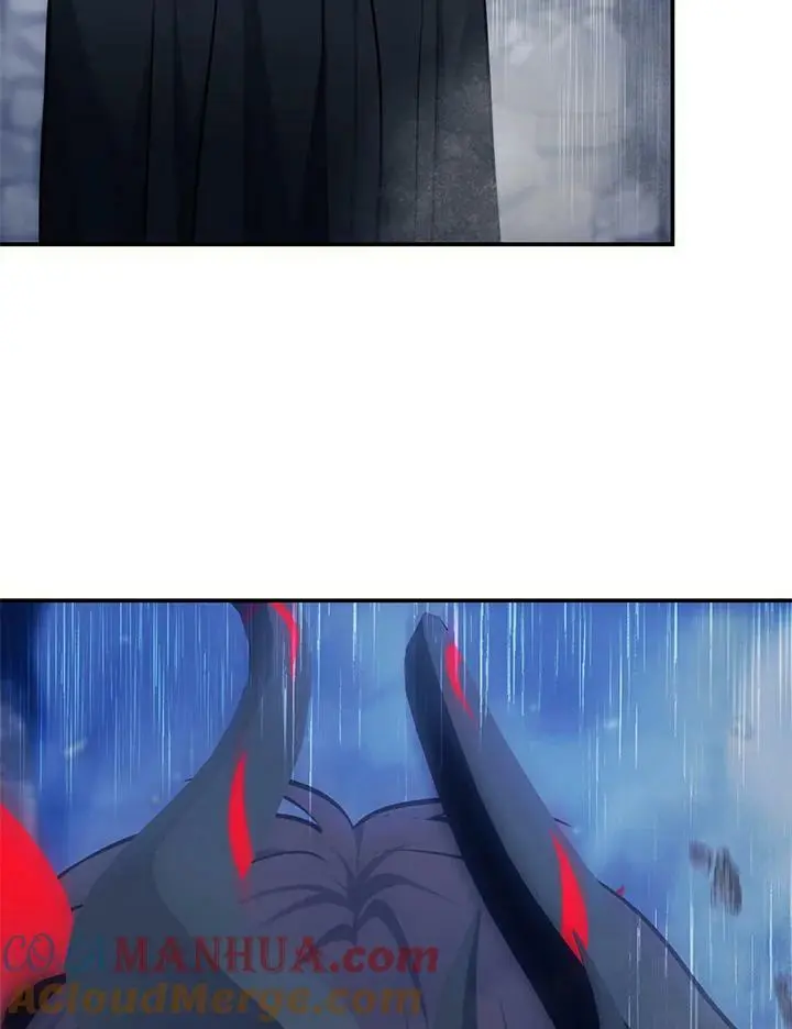 第150话144
