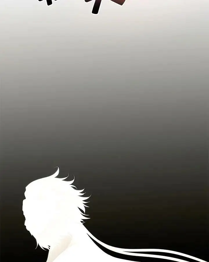 第152话66