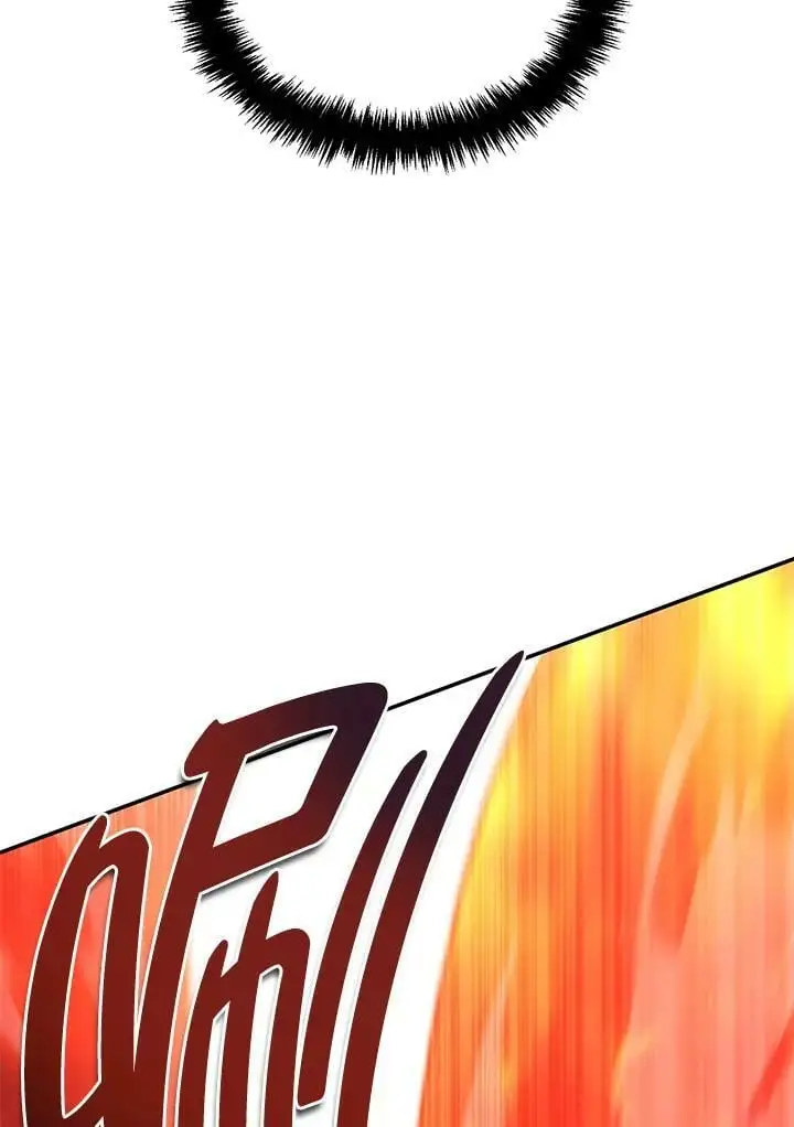 第136话30