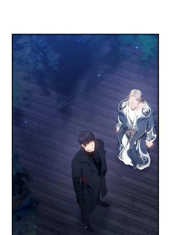 第161话39