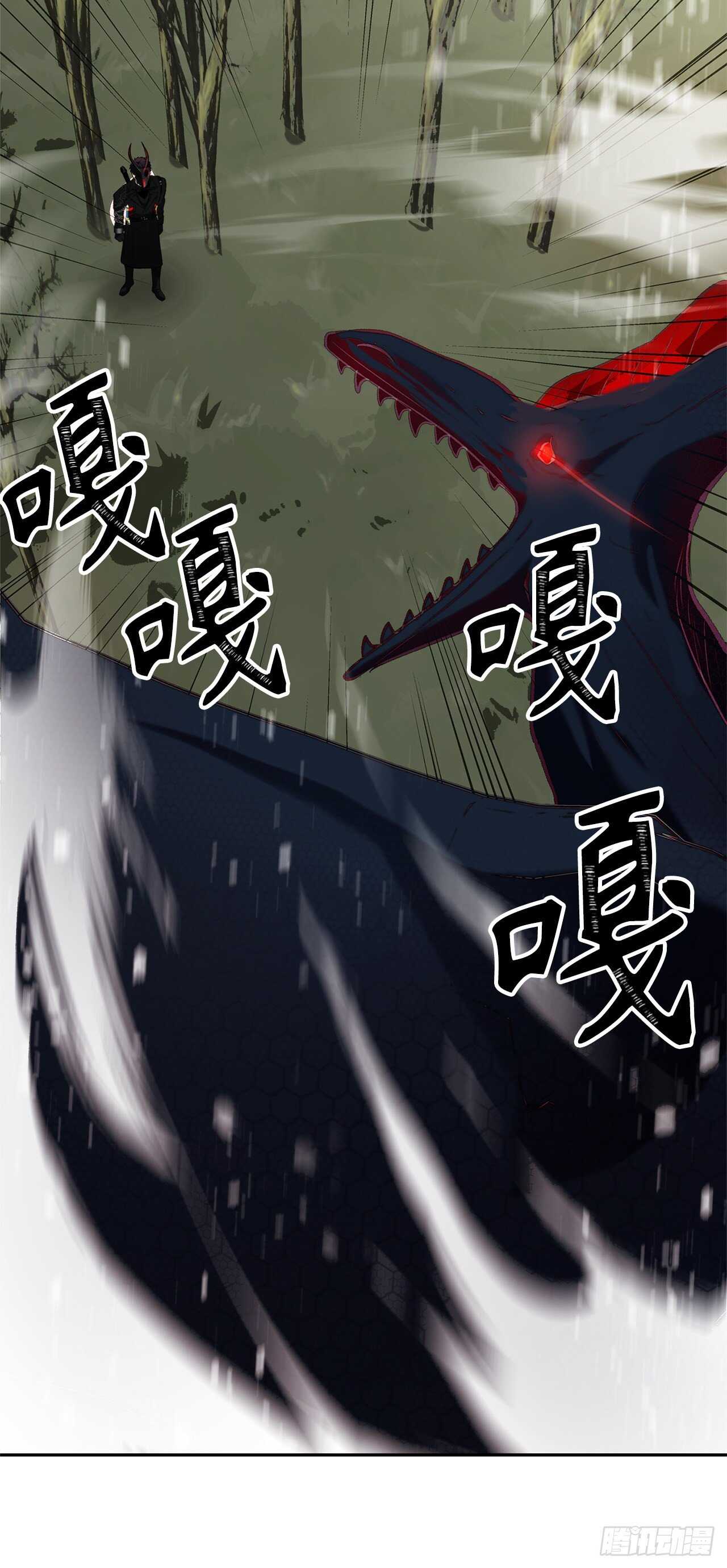 56.得力的帮手27