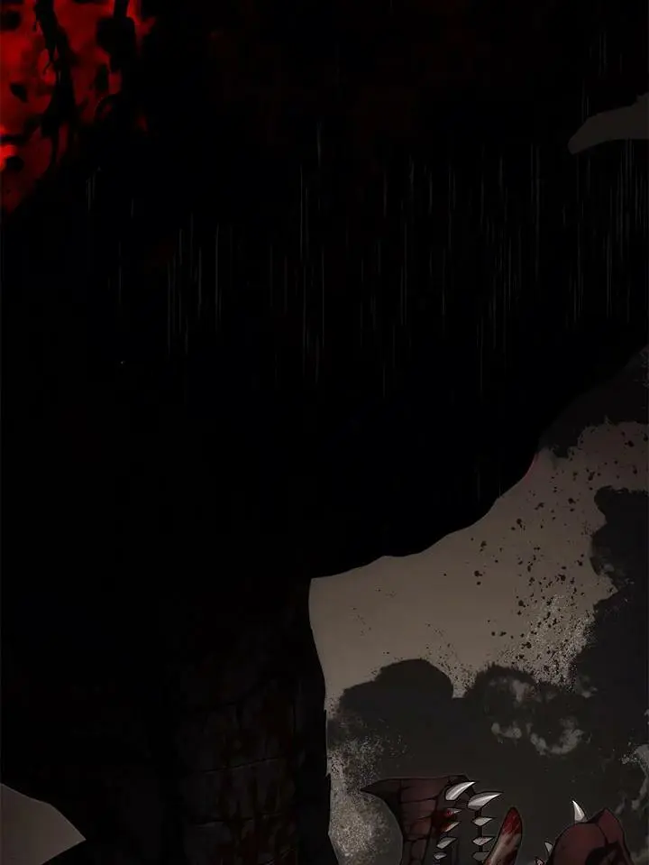 第156话74