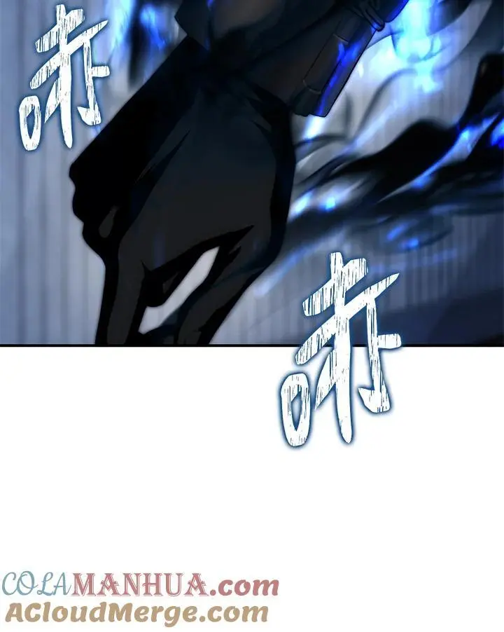第158话104
