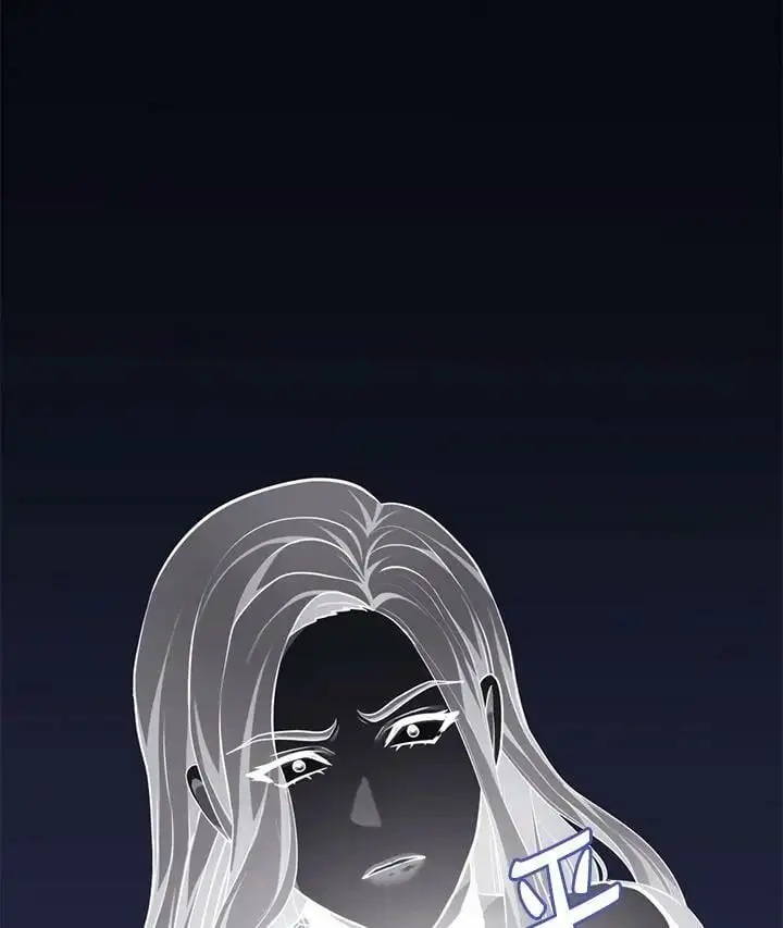 第148话78
