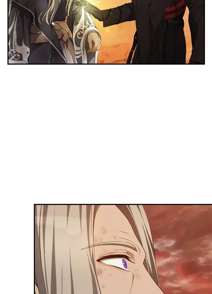 第138话75