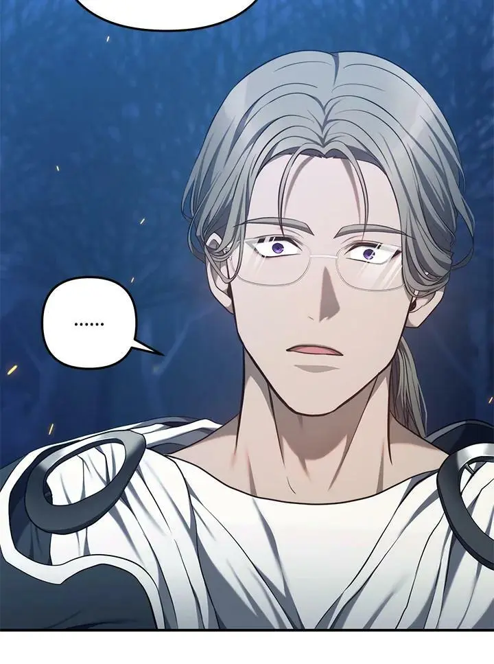 第144话63