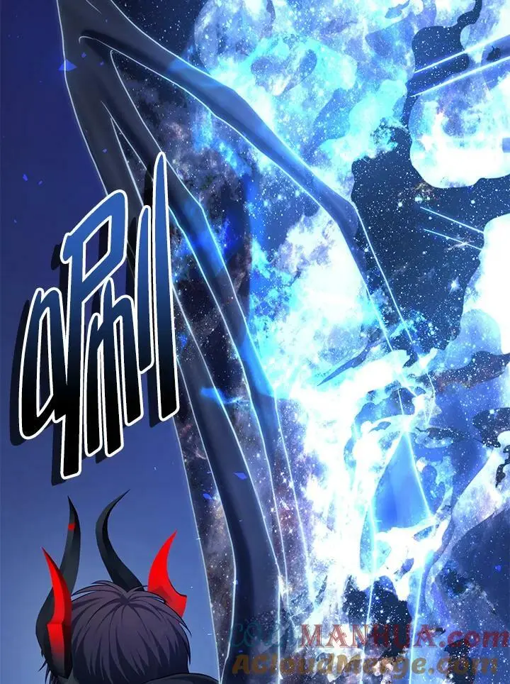 第155话40