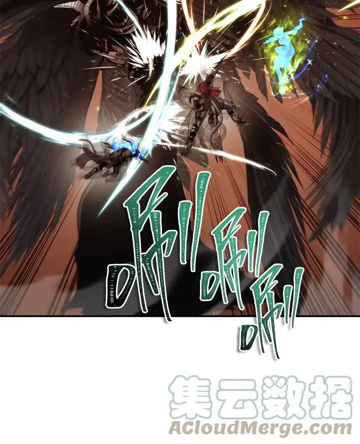 第139话88
