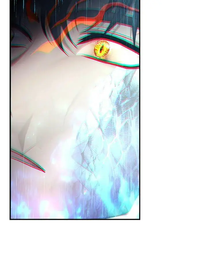 第143话106