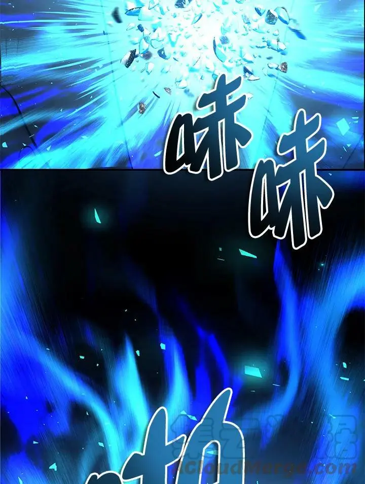 第143话80