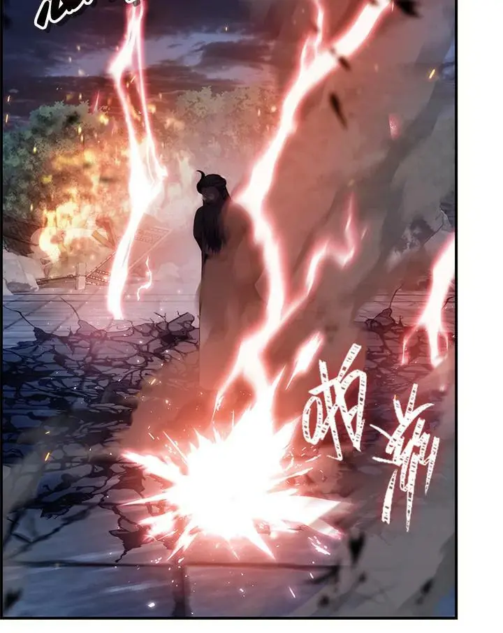第152话110